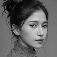 original sound - catherinegutierrez16