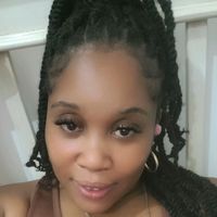 sexyann_privatelife