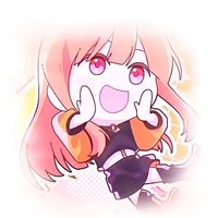 gorira_kawaii