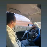 khalidelghali88