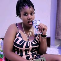 thegalmhumble