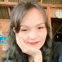 suara asli - ~aquagirl