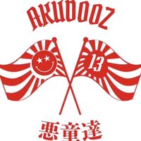 makoshan8