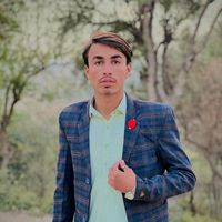 masoodkhan86