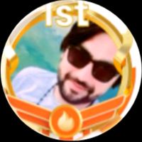 user263453478