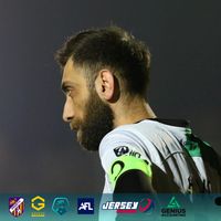 hovo9football