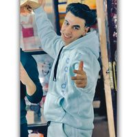 الصوت الأصلي