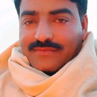 mohsinmohsinwahla