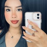 ninaperez___