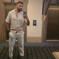 hosam.bd