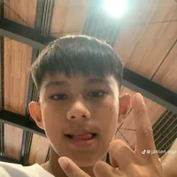 original sound - jansenespinosa25