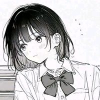 nawkhbdc6tw
