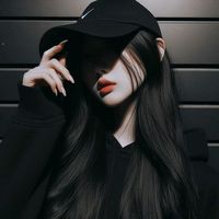 オリジナル楽曲 - 涼風涼