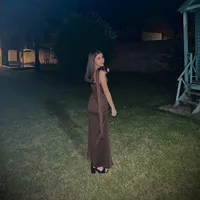 original sound - fakemora1