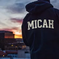 original sound - micah_media