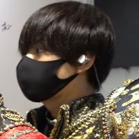 onishi_ni_chan