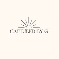 original sound - Captured by G
