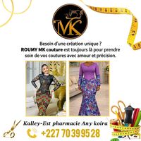 roumi.mk.couture