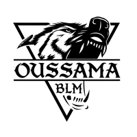 original sound - o_u_s_s_a_01