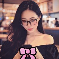âm thanh gốc - ᥬ😉ᩤ bunny