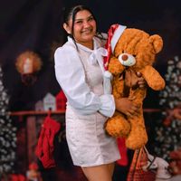 jenny_chavira98