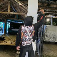 melayang.layang2