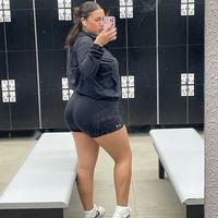 mila_0.03
