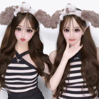 オリジナル楽曲 - Syuuka