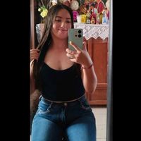 soniaaanguiaanoo0