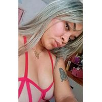 florzinh__