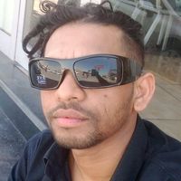 jeetmehra88