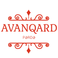 original sound - avanqard_perde_