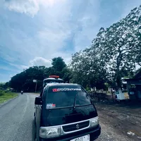 original sound - saputraaja1704