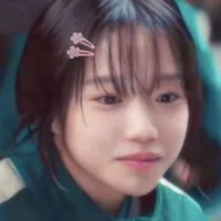 original sound - wonjianjoyuri380222