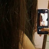 original sound - lel.freire