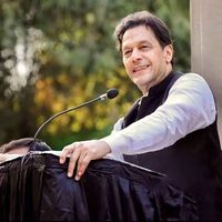 shehzadamubshir