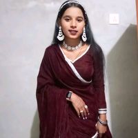 maharaqueen110