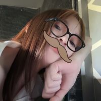 _.porntitra_