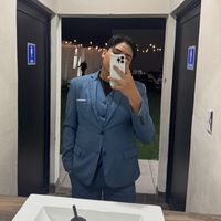 luis.flores.cll