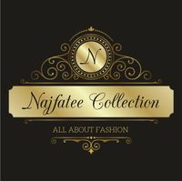 najfatee_collection