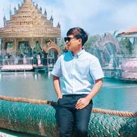 original sound - kaungkhan733