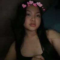 original sound - mryn_mrqz