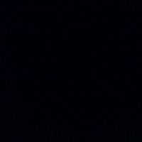 alexx_ff_1