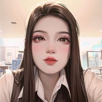 เสียงต้นฉบับ - ปลา🐳ที่ไม่ได้อยู่ในน้ํา💧