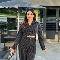 nirjalaghimire01