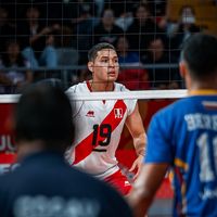 andreus.lujan19