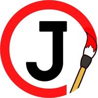 jinro_satisfying_art