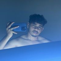 badboss__yt