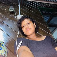 lewaaaaa_2