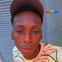 aleandrolopez0